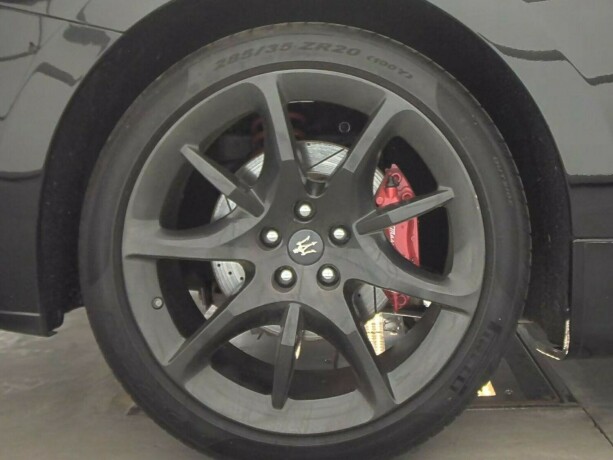 maserati-granturismo-bensin-2012-big-11
