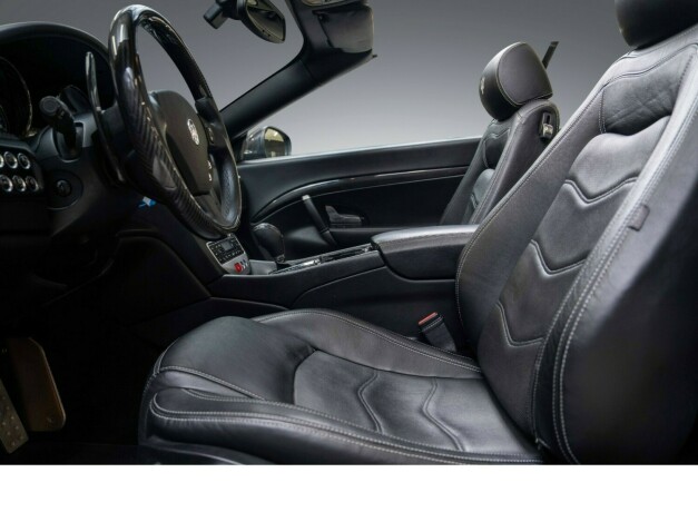 maserati-granturismo-bensin-2012-big-28