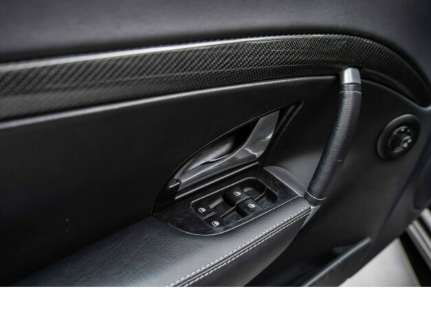 maserati-granturismo-bensin-2012-big-36