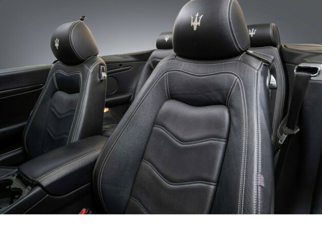 maserati-granturismo-bensin-2012-big-29