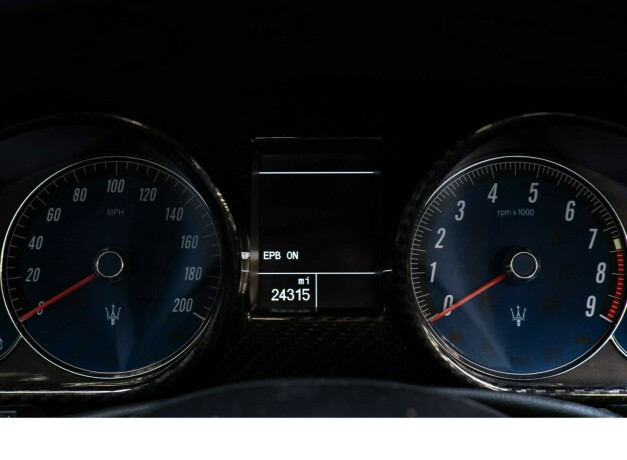 maserati-granturismo-bensin-2012-big-21