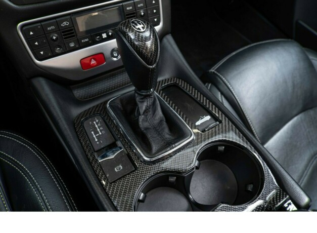 maserati-granturismo-bensin-2012-big-23