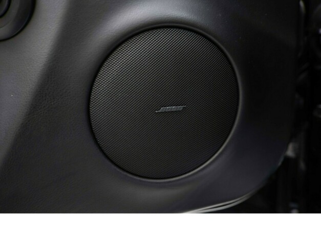 maserati-granturismo-bensin-2012-big-35