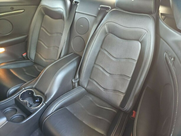maserati-granturismo-bensin-2012-big-8