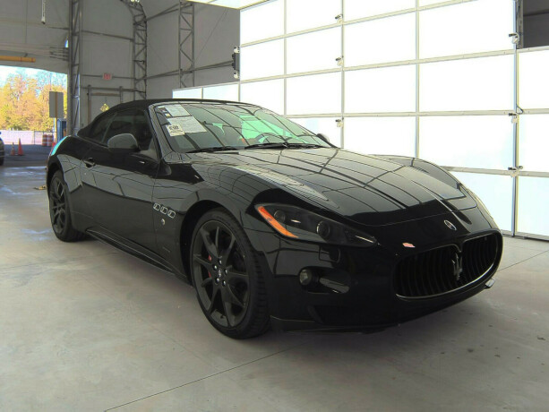maserati-granturismo-bensin-2012-big-2