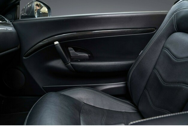 maserati-granturismo-bensin-2012-big-33