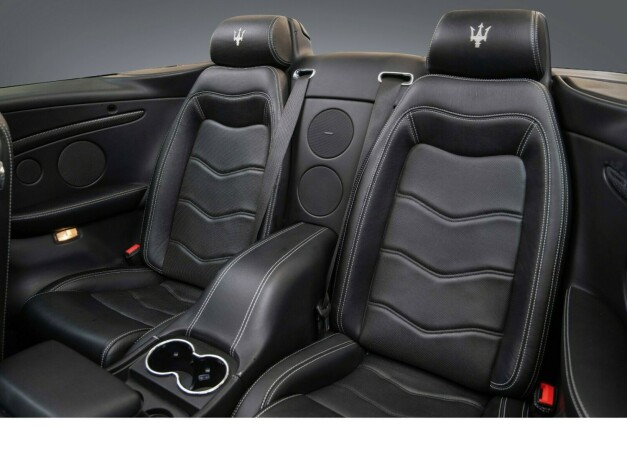 maserati-granturismo-bensin-2012-big-34