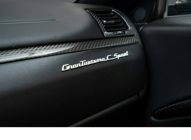 maserati-granturismo-bensin-2012-big-27