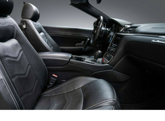 maserati-granturismo-bensin-2012-big-31