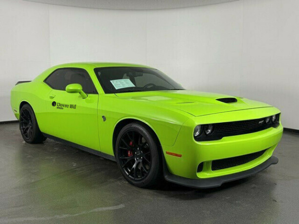 dodge-challenger-bensin-2015-big-4