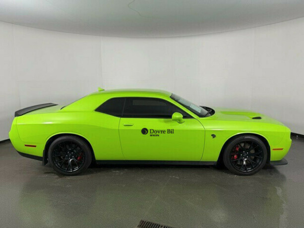 dodge-challenger-bensin-2015-big-2