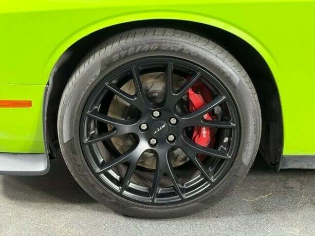 dodge-challenger-bensin-2015-big-9