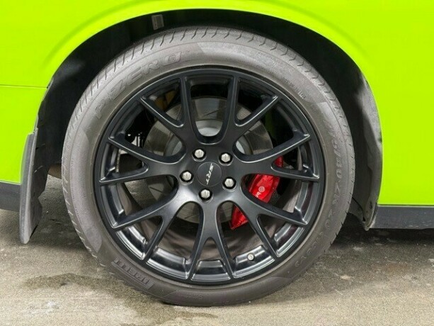 dodge-challenger-bensin-2015-big-6