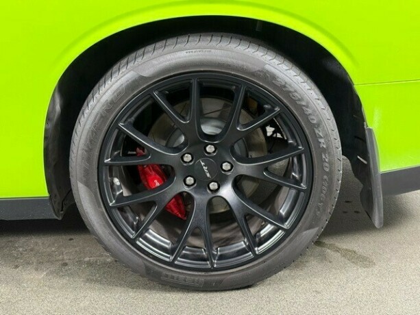 dodge-challenger-bensin-2015-big-8