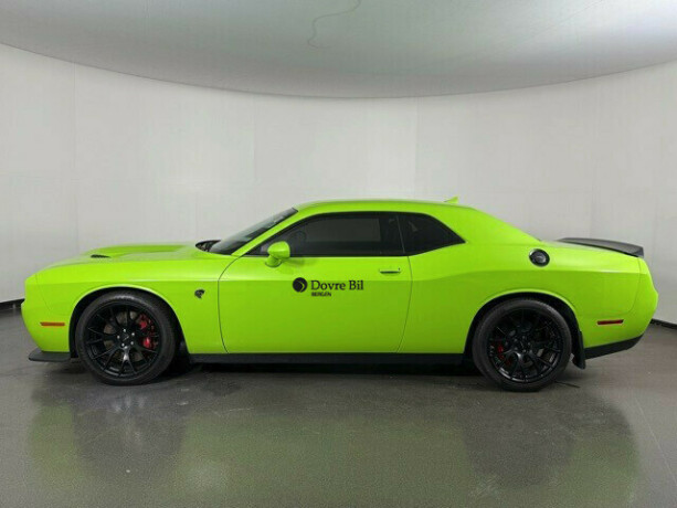 dodge-challenger-bensin-2015-big-3