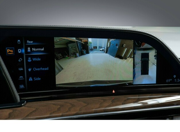 cadillac-escalade-diesel-2023-big-24