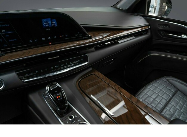 cadillac-escalade-diesel-2023-big-20