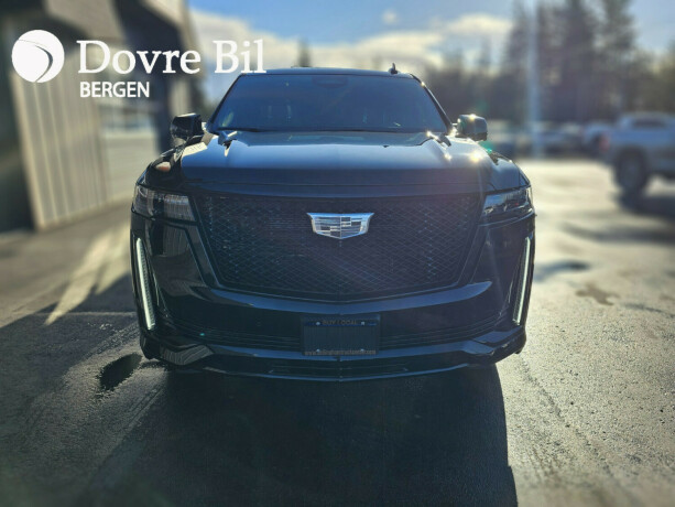 cadillac-escalade-diesel-2023-big-5