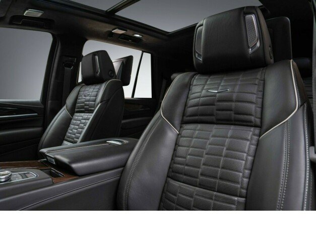cadillac-escalade-diesel-2023-big-28