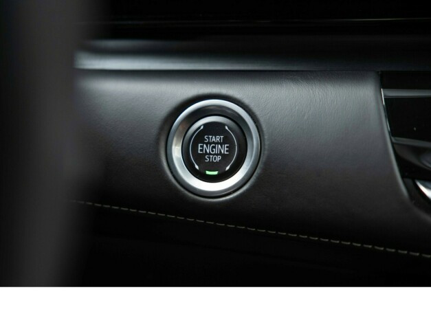 cadillac-escalade-diesel-2023-big-19