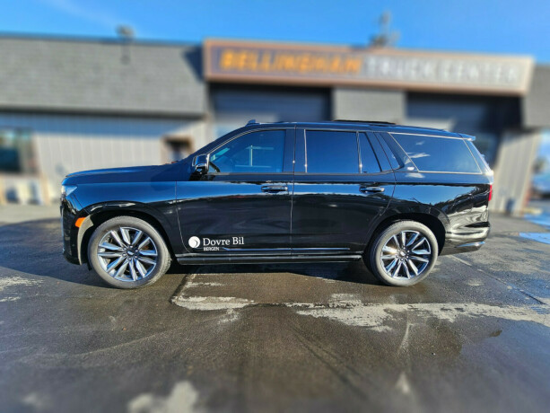 cadillac-escalade-diesel-2023-big-1