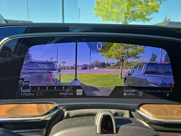 cadillac-escalade-diesel-2023-big-6