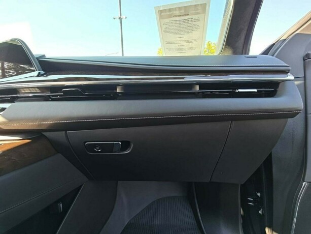 cadillac-escalade-diesel-2023-big-7