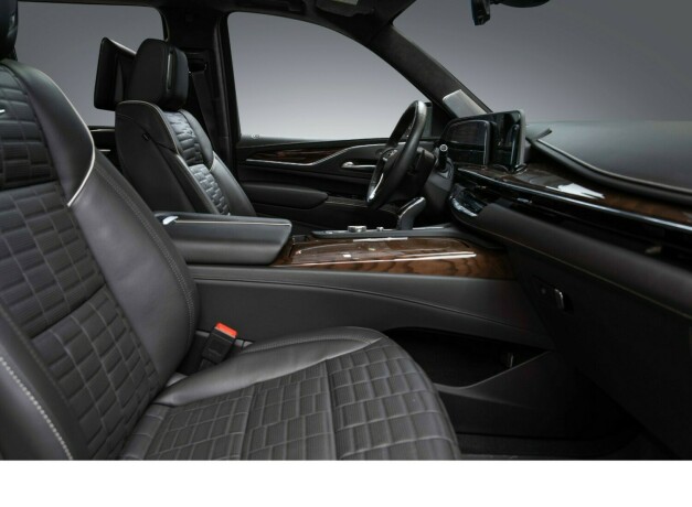 cadillac-escalade-diesel-2023-big-33