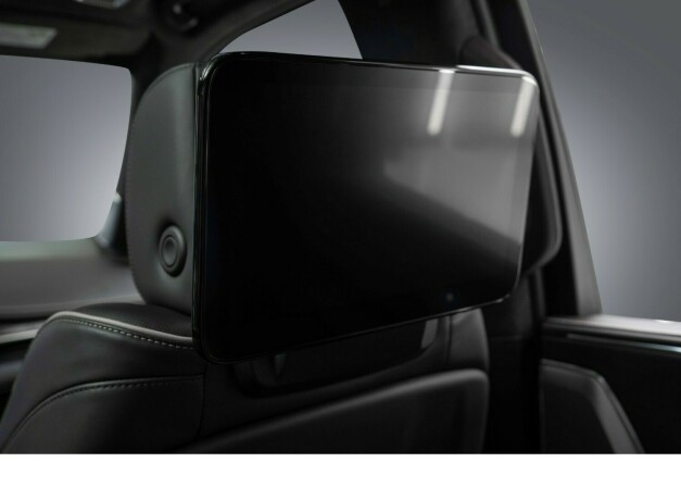 cadillac-escalade-diesel-2023-big-37