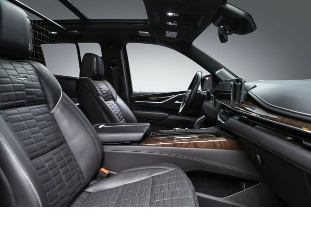 cadillac-escalade-diesel-2023-big-53