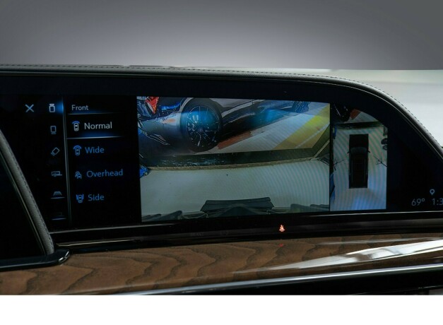 cadillac-escalade-diesel-2023-big-25