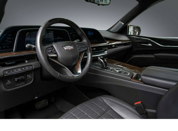 cadillac-escalade-diesel-2023-big-27