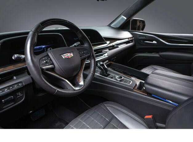 cadillac-escalade-diesel-2023-big-52