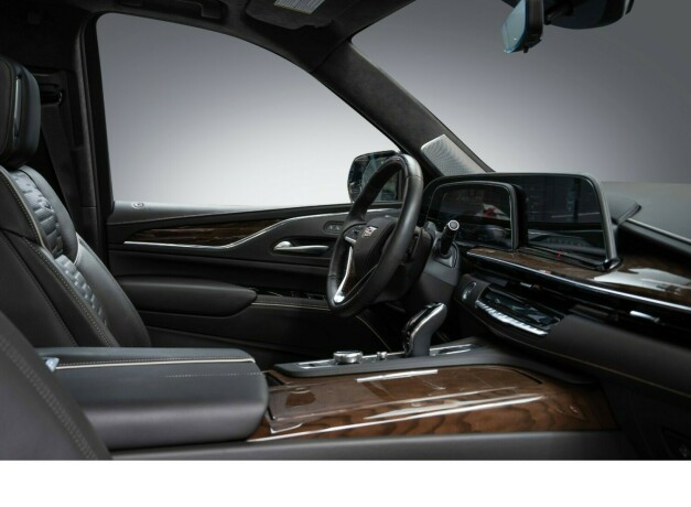 cadillac-escalade-diesel-2023-big-34