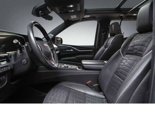 cadillac-escalade-diesel-2023-big-50