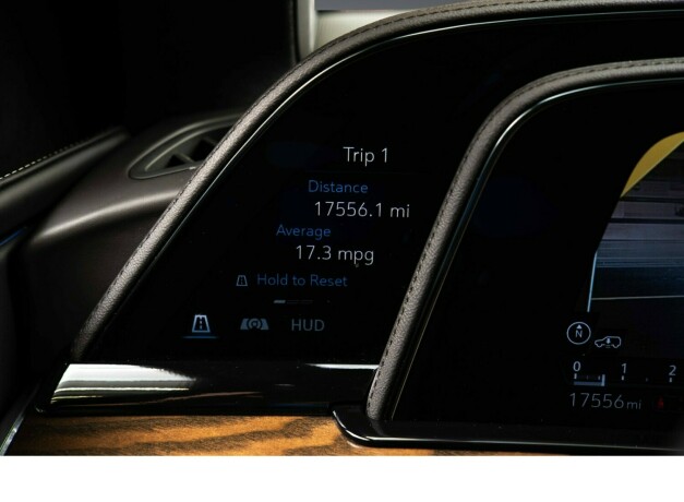 cadillac-escalade-diesel-2023-big-18