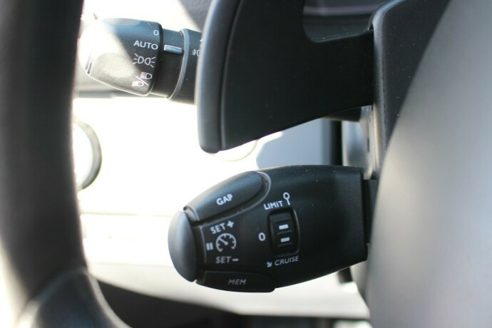toyota-proace-diesel-2017-big-11