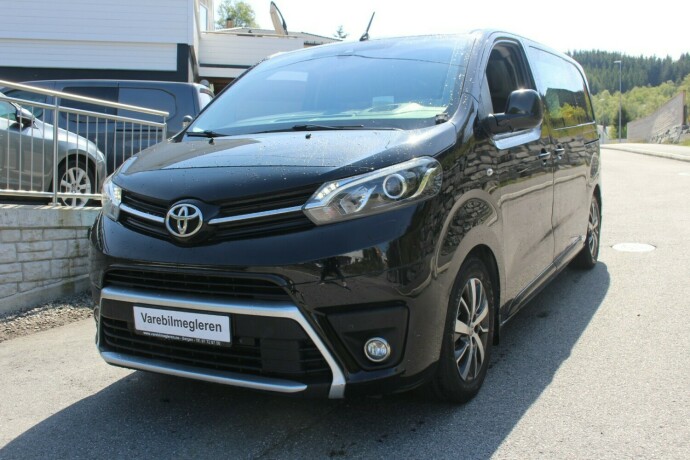 toyota-proace-diesel-2017-big-1