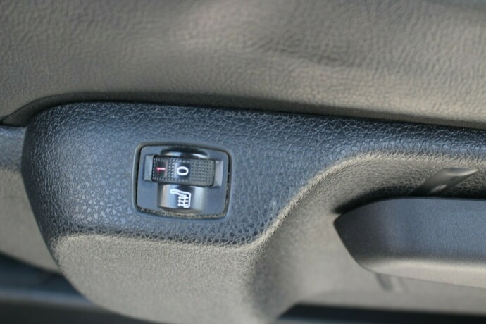 toyota-proace-diesel-2017-big-9