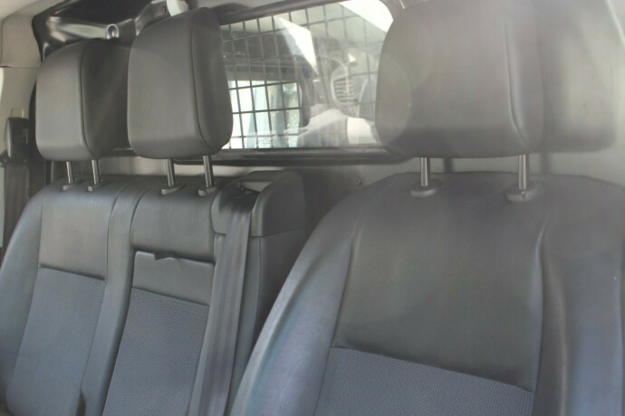 toyota-proace-diesel-2017-big-6