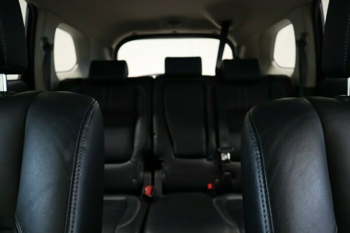 mitsubishi-outlander-elektrisitetbensin-2016-big-39