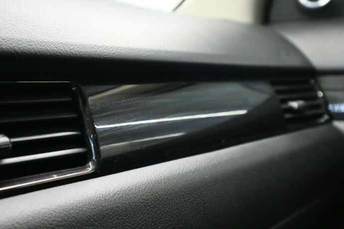 mitsubishi-outlander-elektrisitetbensin-2016-big-38