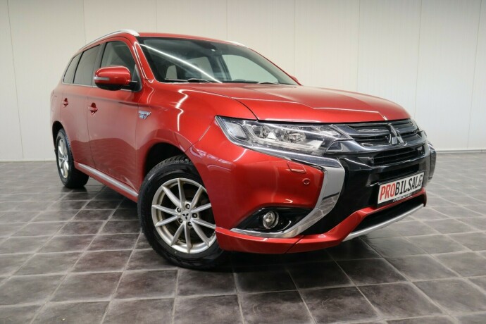 mitsubishi-outlander-elektrisitetbensin-2016-big-1