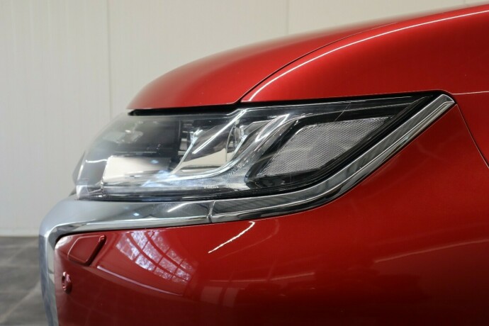 mitsubishi-outlander-elektrisitetbensin-2016-big-6