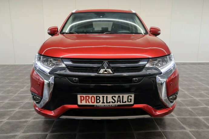 mitsubishi-outlander-elektrisitetbensin-2016-big-8