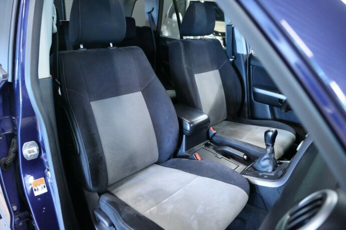 suzuki-grand-vitara-diesel-2009-big-9