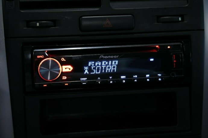 suzuki-grand-vitara-diesel-2009-big-12