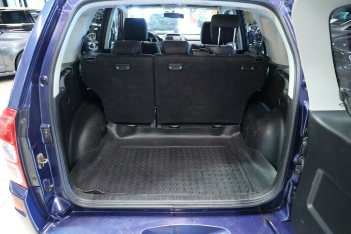 suzuki-grand-vitara-diesel-2009-big-7