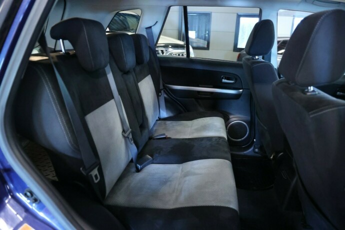 suzuki-grand-vitara-diesel-2009-big-8