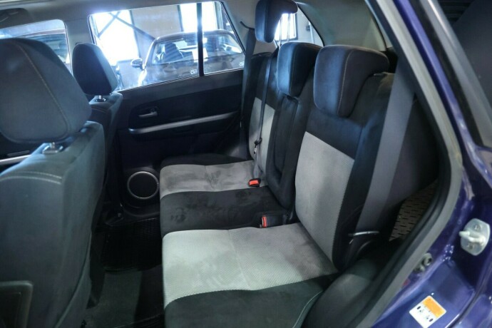 suzuki-grand-vitara-diesel-2009-big-6